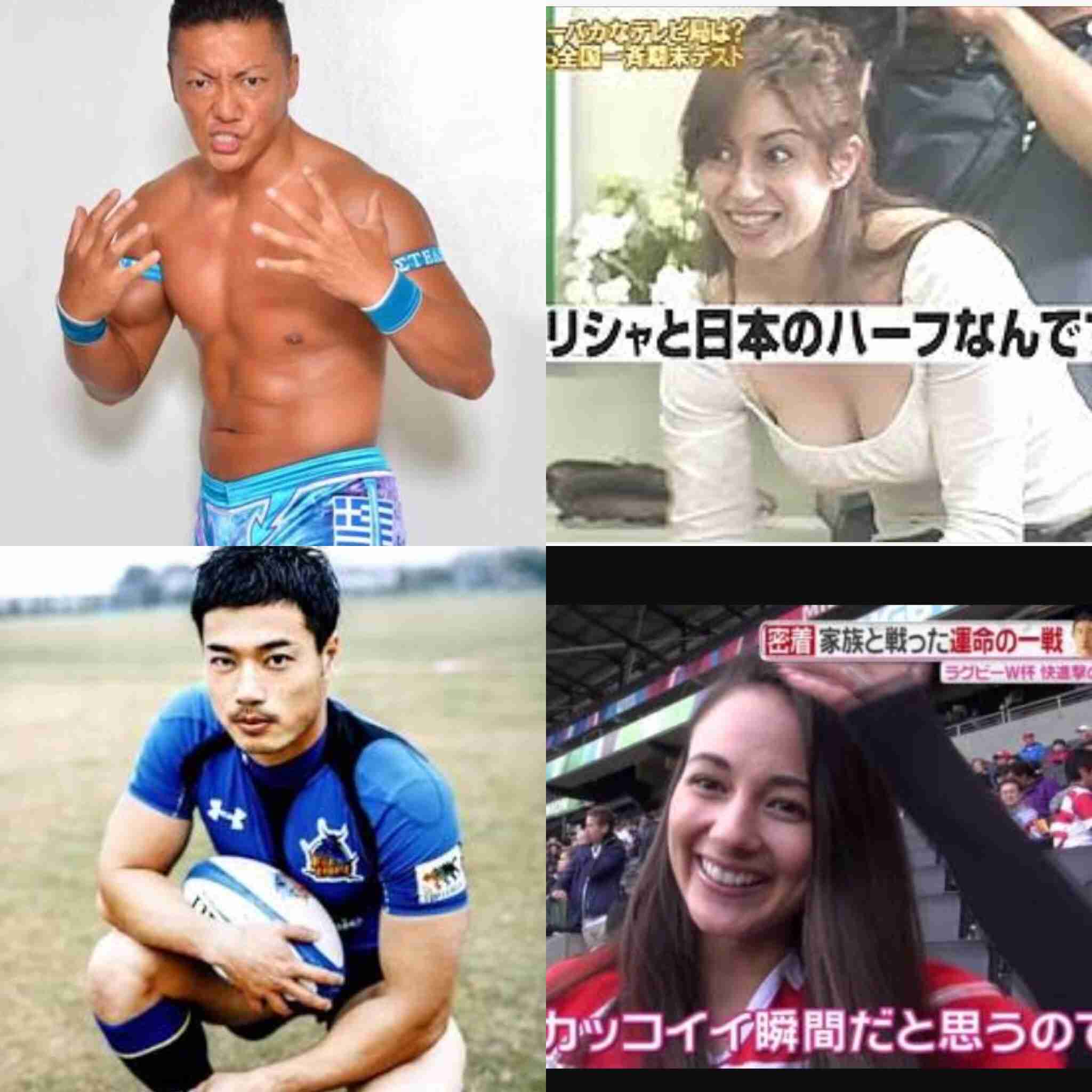 男性からの猛アタックで結婚した人、結婚後どうですか？