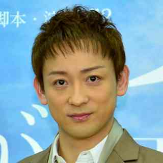 男性からの猛アタックで結婚した人、結婚後どうですか？