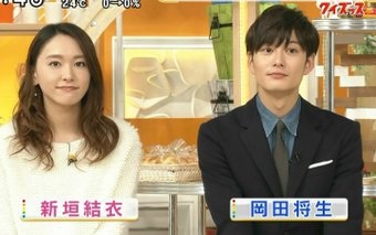 正直顔か性格どっち選びますか?