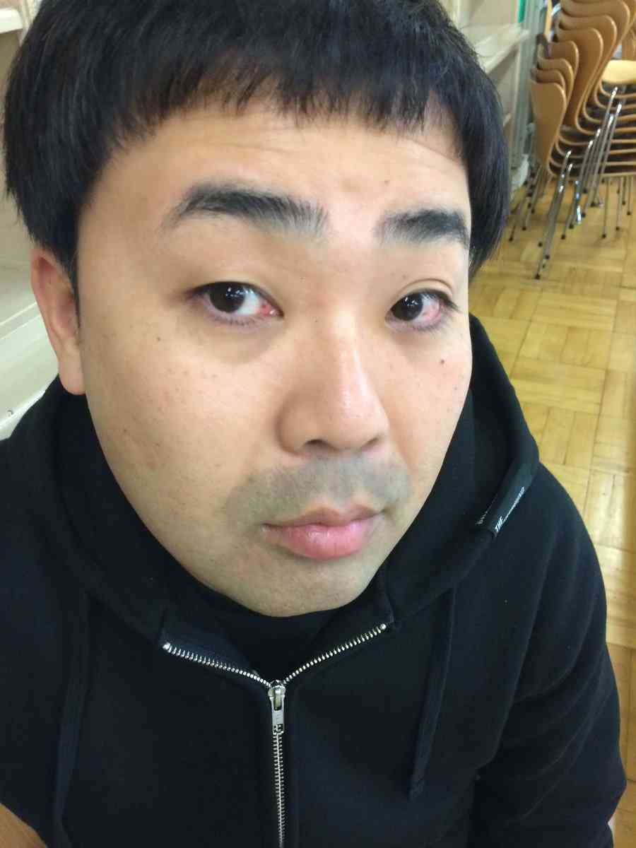 正直顔か性格どっち選びますか?