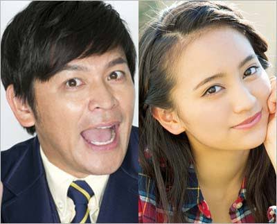 正直顔か性格どっち選びますか?