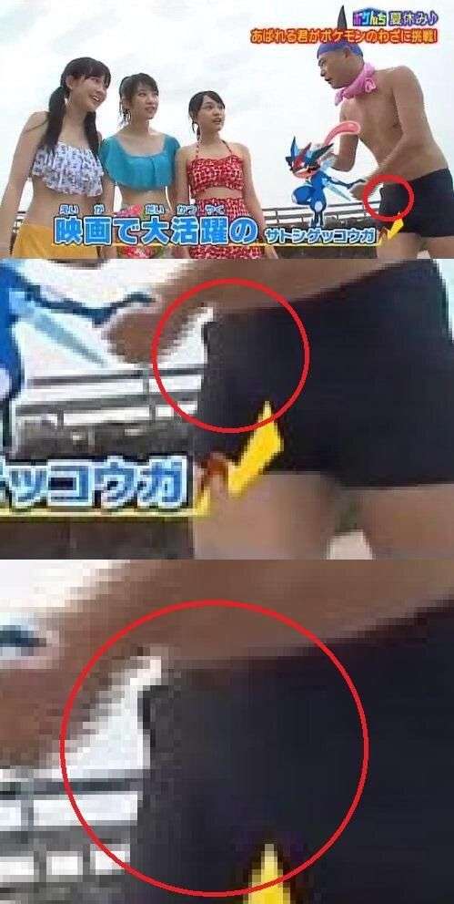 正直顔か性格どっち選びますか?