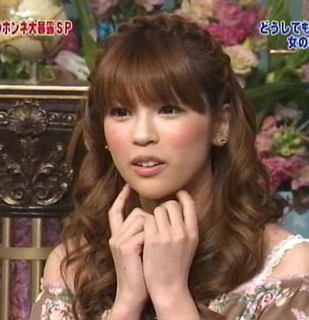 坂口杏里が“渋谷のキャバクラで働く”と報告も、即削除！ またトラブルか？