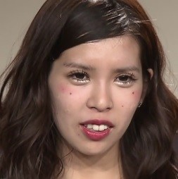 坂口杏里が“渋谷のキャバクラで働く”と報告も、即削除！ またトラブルか？