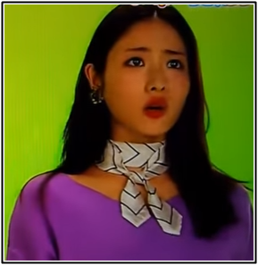 ファッション何を参考にしてますか?