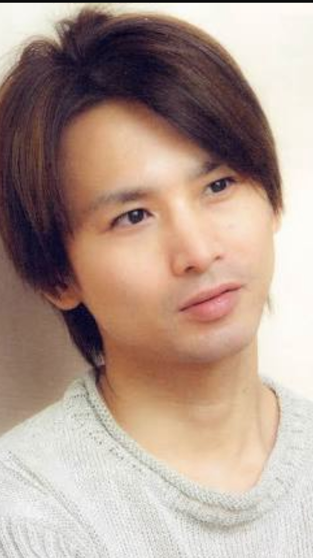 ジャニーズの良いところを挙げていきましょう