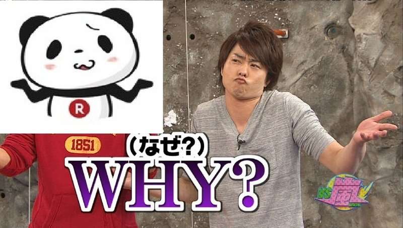 ジャニーズの良いところを挙げていきましょう