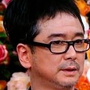 ジャニーズの良いところを挙げていきましょう
