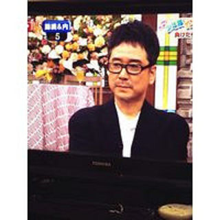 ジャニーズの良いところを挙げていきましょう