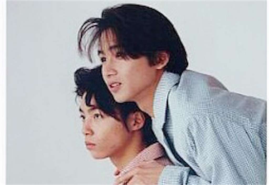 ジャニーズの良いところを挙げていきましょう