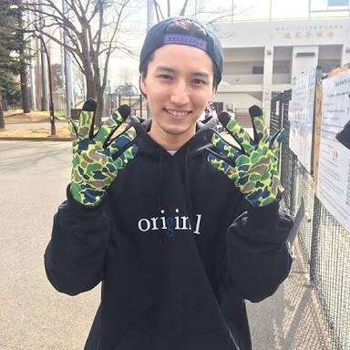 ジャニーズの良いところを挙げていきましょう