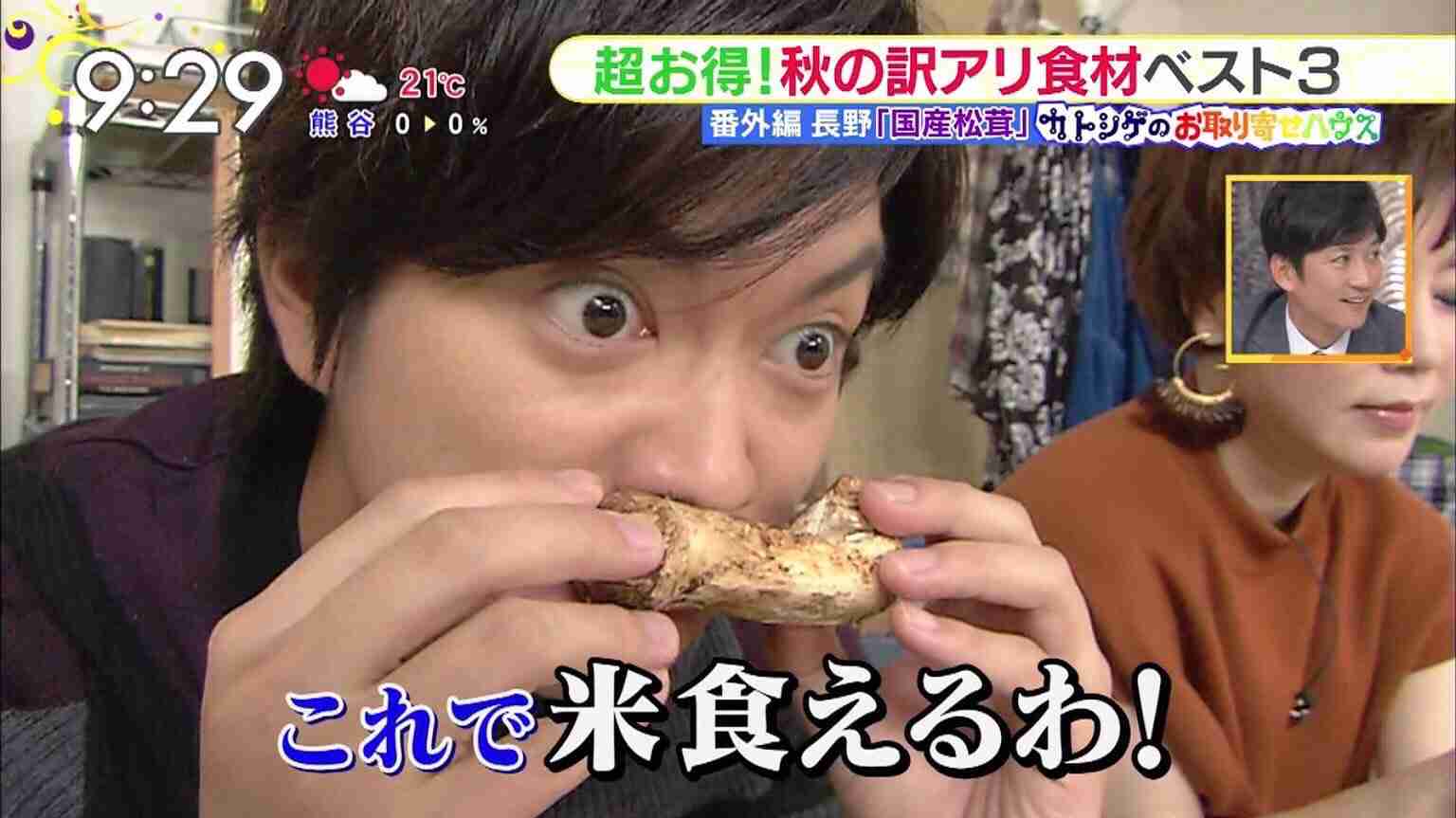 ジャニーズの良いところを挙げていきましょう