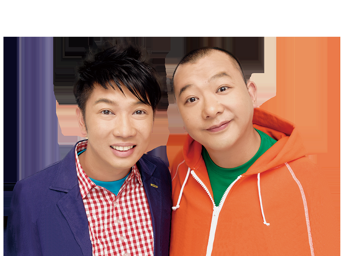 この人の演技、やっぱり苦手!っていう俳優さんどなたですか?