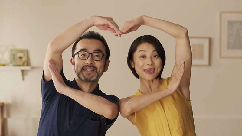 この人の演技、やっぱり苦手!っていう俳優さんどなたですか?