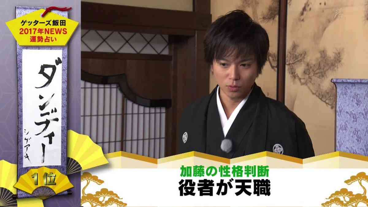 この人の演技、やっぱり苦手!っていう俳優さんどなたですか?