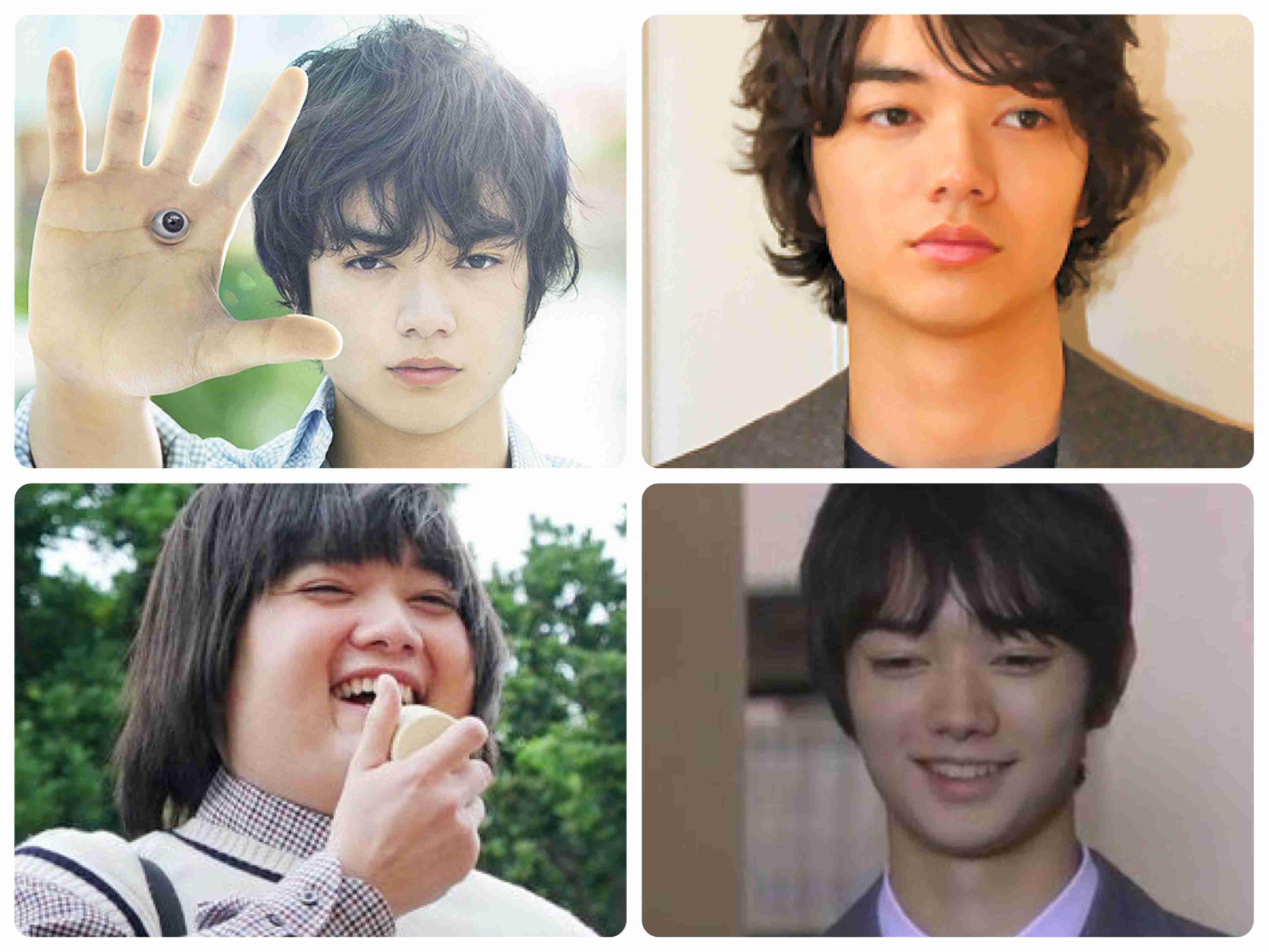 この人の演技、やっぱり苦手!っていう俳優さんどなたですか?