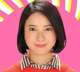 この人の演技、やっぱり苦手!っていう俳優さんどなたですか?