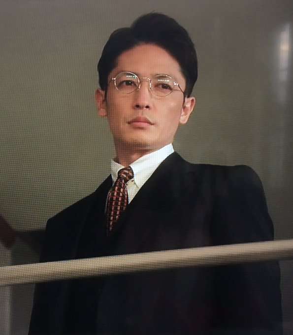 この人の演技、やっぱり苦手!っていう俳優さんどなたですか?