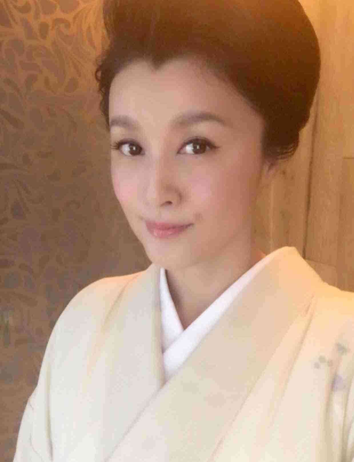 この人の演技、やっぱり苦手!っていう俳優さんどなたですか?