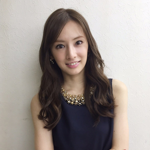 この人の演技、やっぱり苦手!っていう俳優さんどなたですか?