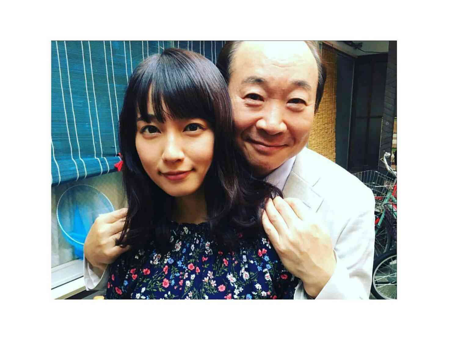 【実況・感想】 日曜劇場「ごめん、愛してる」　第7話