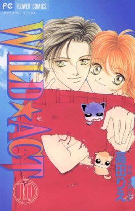 「こんなマンガあったな～」と思う作品を挙げるトピ