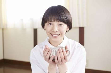 芸能人の本名、知らなかったら＋