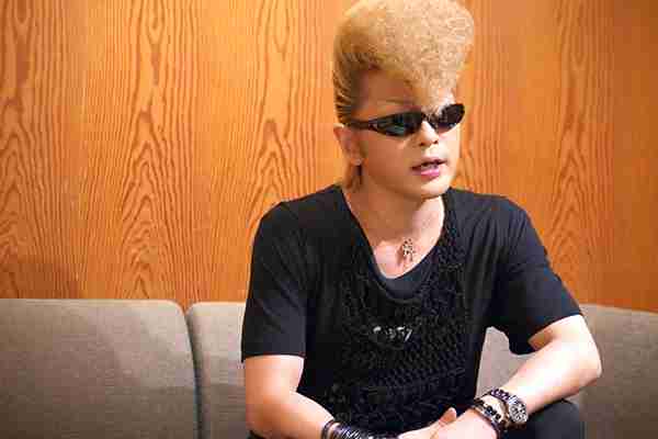 芸能人の本名、知らなかったら＋