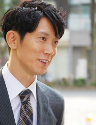 芸能人の本名、知らなかったら＋