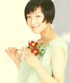 芸能人の本名、知らなかったら＋