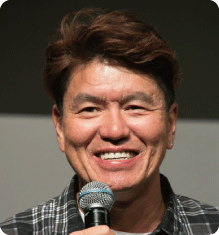 芸能人の本名、知らなかったら＋