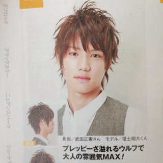 芸能人の本名、知らなかったら＋