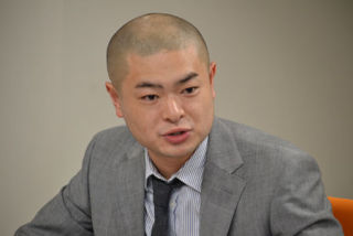 芸能人の本名、知らなかったら＋