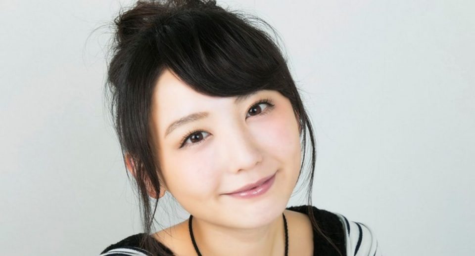 芸能人の本名、知らなかったら＋