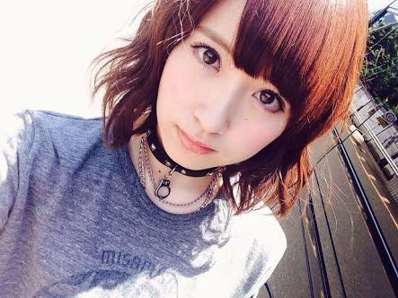 芸能人の本名、知らなかったら＋