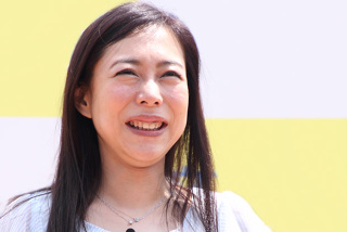 芸能人の本名、知らなかったら＋