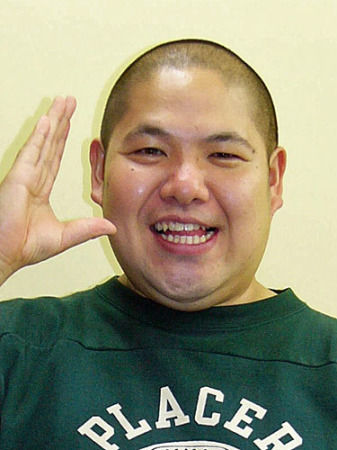 芸能人の本名、知らなかったら＋