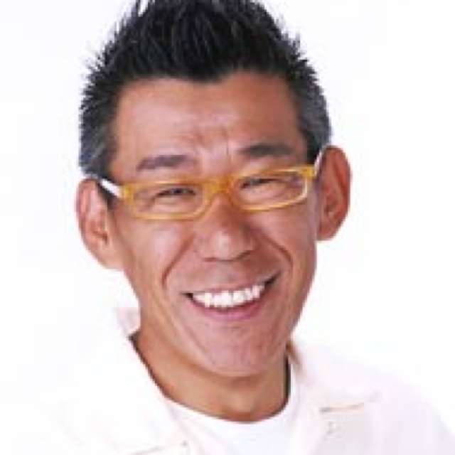 芸能人の本名、知らなかったら＋