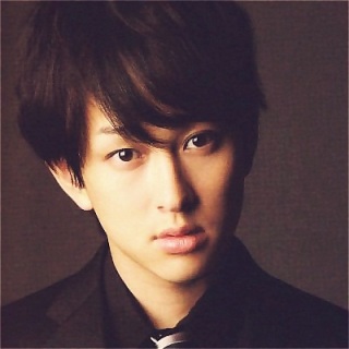 芸能人の本名、知らなかったら＋