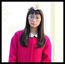 皆さんデート服何着ますか？