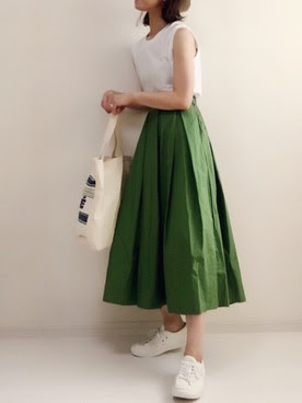 皆さんデート服何着ますか？