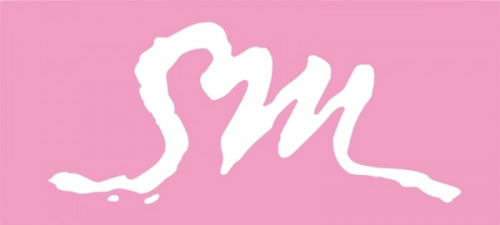 意味が分からない企業戦略