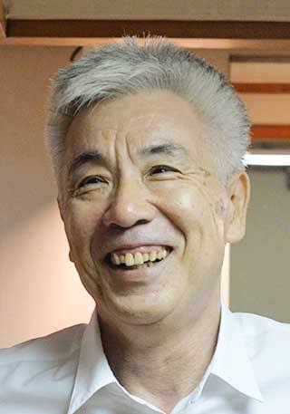 異性と付き合うことで大切なこと