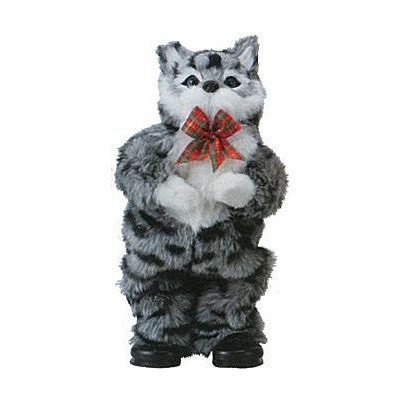 ガルちゃん猫カフェ18号店 開店しました♪ (初めての方も大歓迎！)