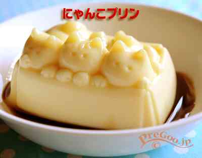 ガルちゃん猫カフェ18号店 開店しました♪ (初めての方も大歓迎！)