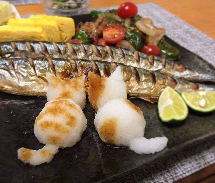 ガルちゃん猫カフェ18号店 開店しました♪ (初めての方も大歓迎！)