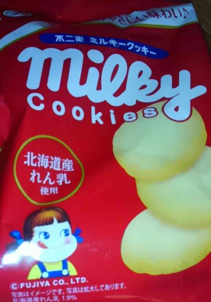 ガルちゃん猫カフェ18号店 開店しました♪ (初めての方も大歓迎！)