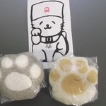 ガルちゃん猫カフェ18号店 開店しました♪ (初めての方も大歓迎！)