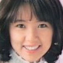 若くして結婚した芸能人有名人