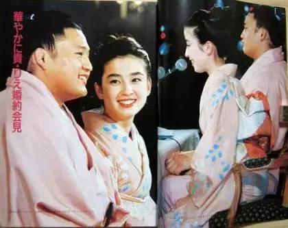 若くして結婚した芸能人有名人